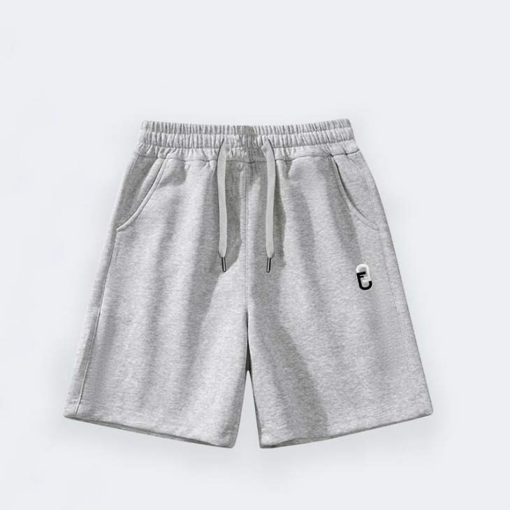 Picture of Fendi Short Pants _SKUFendiM-3XL1qx8017369